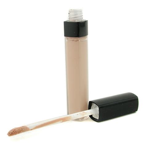 chanel correcteur perfection long lasting concealer shades|le correcteur de chanel colour corrector.